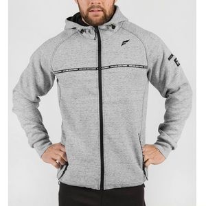 Tek Hood for sale is TAN(shown in the last photos)